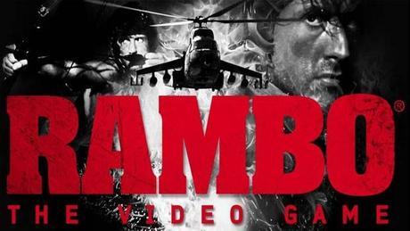 Rambo01