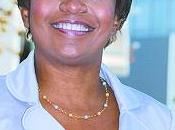 soutiens Hélène Geoffroy envers contre tout