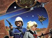 [Jeu rôle SteamPunk] Space 1899