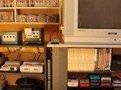 jeux cultes c’est retro gaming week-end