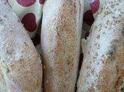 Baguettes magiques Thermomix