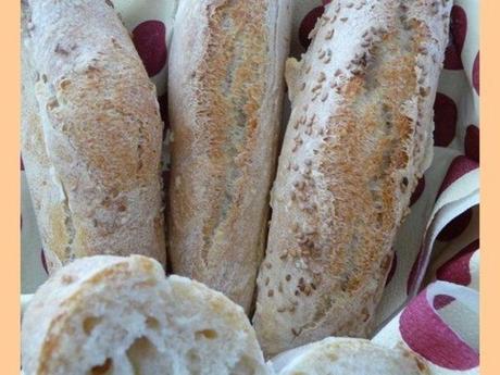 Cliquer sur les flèches pour voir l'évolution.