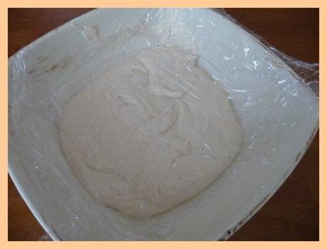 Cliquer sur les flèches pour voir l'évolution.