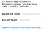 find_my_iphone_erase_screen-1