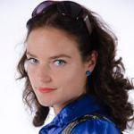 1506399_10203419753083628_573015309_n