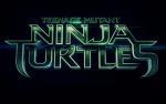 VIDEO. Les Tortues Ninja : Une première bande-annonce explosive et une somptueuse Megan Fox
