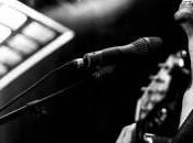 C’était bien, c’était chouette Nosfell Maroquinerie