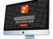 petit agence création site Aurillac