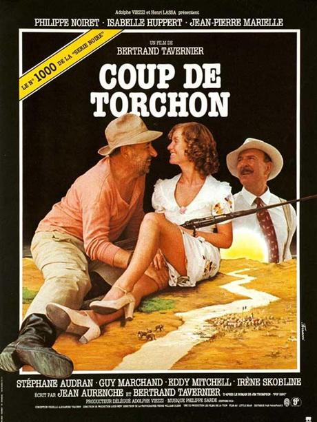 coup_de_torchon