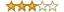 de AF Labs (4) Acheter neuf : EUR 0,75 Google Maps Client for Kindle Fire