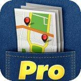 Top apps et accessoires pour utiliser un Galaxy S3 comme GPS auto de Ulmon (3) Acheter neuf : EUR 1,99
