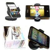 Top apps et accessoires pour utiliser un Galaxy S3 comme GPS auto de ebestStar (50) Acheter neuf : EUR 4,56 10 neuf & d'occasion à partir de EUR 3,00