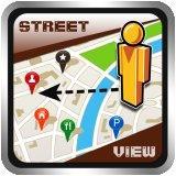 Top apps et accessoires pour utiliser un Galaxy S3 comme GPS auto de WizGenX Technologies Acheter neuf : EUR 1,09