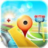 Top apps et accessoires pour utiliser un Galaxy S3 comme GPS auto de AF Labs (4) Acheter neuf : EUR 0,75