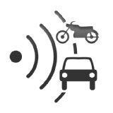 Top apps et accessoires pour utiliser un Galaxy S3 comme GPS auto de VISIALIS (3) Acheter neuf : EUR 4,99