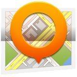 Top apps et accessoires pour utiliser un Galaxy S3 comme GPS auto de OsmAnd (7) Acheter neuf : EUR 3,99