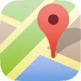 Top apps et accessoires pour utiliser un Galaxy S3 comme GPS auto de Voyage Apps Acheter neuf : EUR 1,51