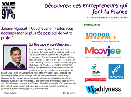 Capture d’écran 2014-03-29 à 17.49.26 Capture d’écran 2014-03-29 à 17.49.26