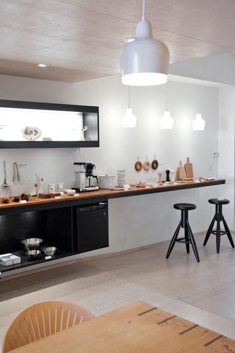 Stop ! Arrivage de cuisines