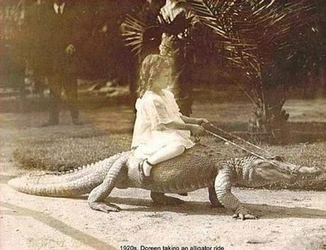 Là où il y avait des gens prêts à tuer - Cette nuit, je l'ai vue