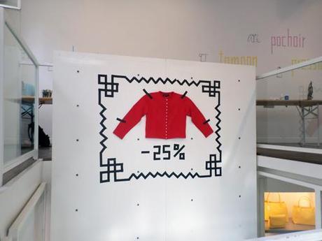 agnes-b-custom-party-3 Agnès b custom Party