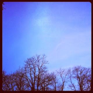 Un peu de moi sur Instagram ... Ma semaine en photos ! Part XXXIII Un peu de moi sur Instagram ... Ma semaine en photos ! Part XXXIII