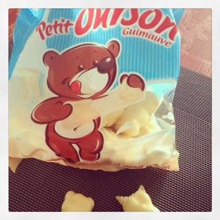 Un peu de moi sur Instagram ... Ma semaine en photos ! Part XXXIII Un peu de moi sur Instagram ... Ma semaine en photos ! Part XXXIII