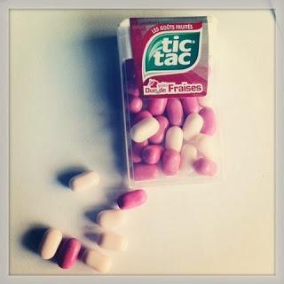 Un peu de moi sur Instagram ... Ma semaine en photos ! Part XXXIII Un peu de moi sur Instagram ... Ma semaine en photos ! Part XXXIII