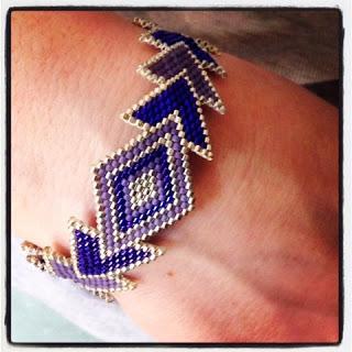 Un peu de moi sur Instagram ... Ma semaine en photos ! Part XXXIII Un peu de moi sur Instagram ... Ma semaine en photos ! Part XXXIII