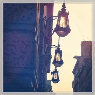 Un peu de moi sur Instagram ... Ma semaine en photos ! Part XXXIII Un peu de moi sur Instagram ... Ma semaine en photos ! Part XXXIII