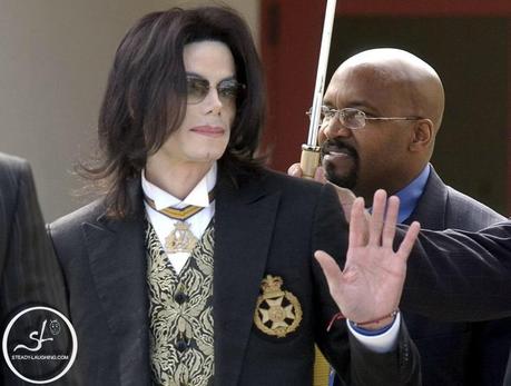 1544429_232155736990505_75526631_n