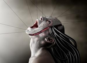 50992ecc2bca40c75b2d9e14cd25a7c6-d3egm9k