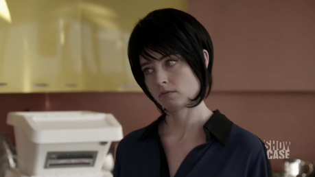 vlcsnap-2014-03-28-16h13m58s245