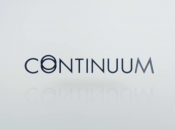 Continuum Episode 3.02