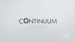 vlcsnap-2014-03-28-16h24m58s200