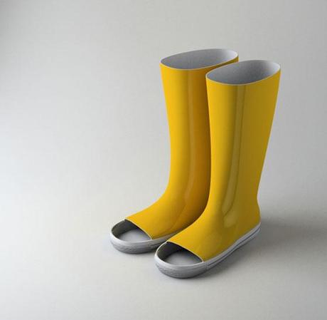 The worst user experience design by Katerina Kamprani