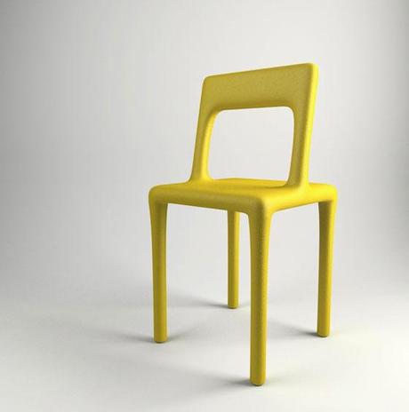 The worst user experience design by Katerina Kamprani