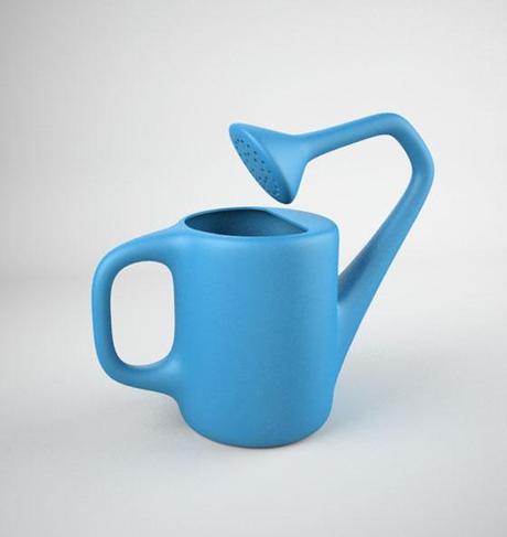 The worst user experience design by Katerina Kamprani