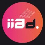 Nouvel annuaire international des agents d’illustrateurs