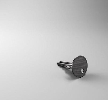 The worst user experience design by Katerina Kamprani