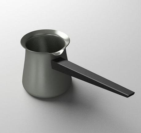 The worst user experience design by Katerina Kamprani