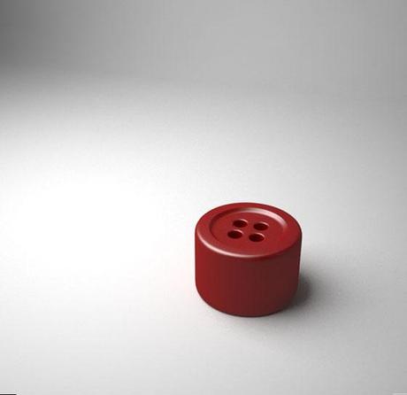 The worst user experience design by Katerina Kamprani