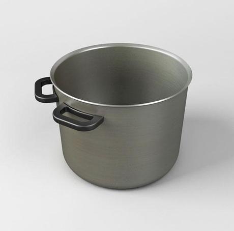 The worst user experience design by Katerina Kamprani