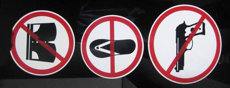 Thaïlande, Interpellation de chauffards: Mode d'emploi [HD]