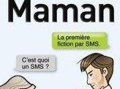 [Crok'Lecture] Avec Maman Alban Orsini