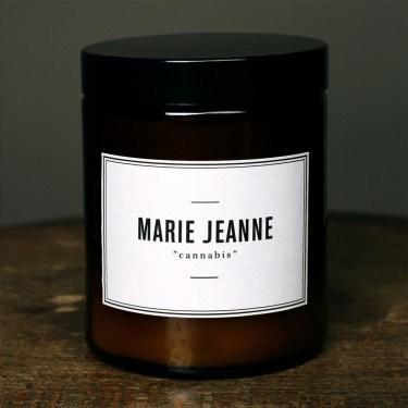 bougie-parfumee-marie-jeanne-blog-beaute-soin-parfum-homme