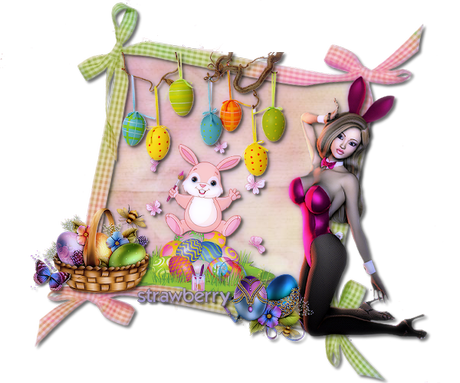 Image and video hosting by TinyPic