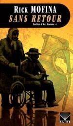 sans_retour