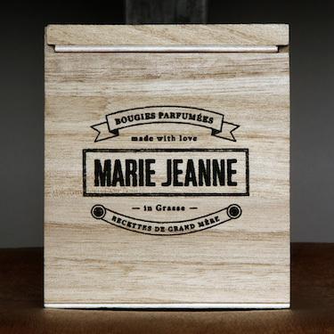 boite-bougie-marie-jeanne-blog-beaute-soin-parfum-homme