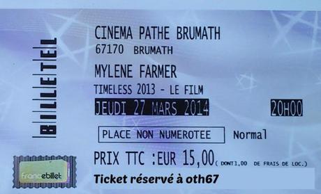 Ticket_Timeless_le_film_Mylene_Farmer
